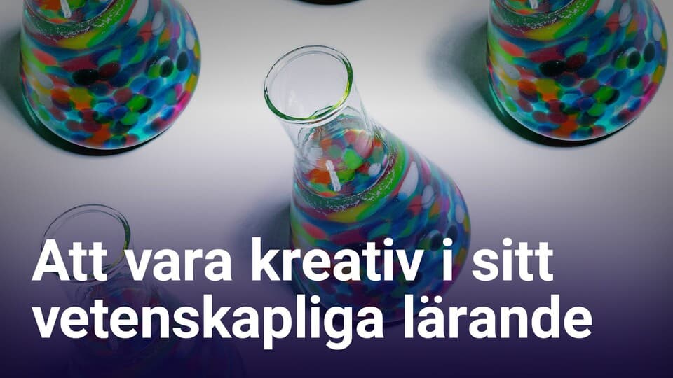 Programbild