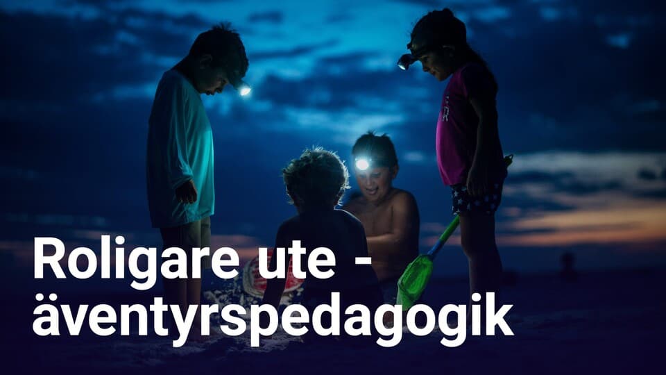 Programbild