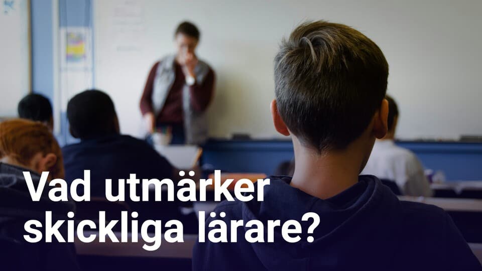 Programbild