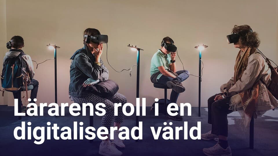 Programbild