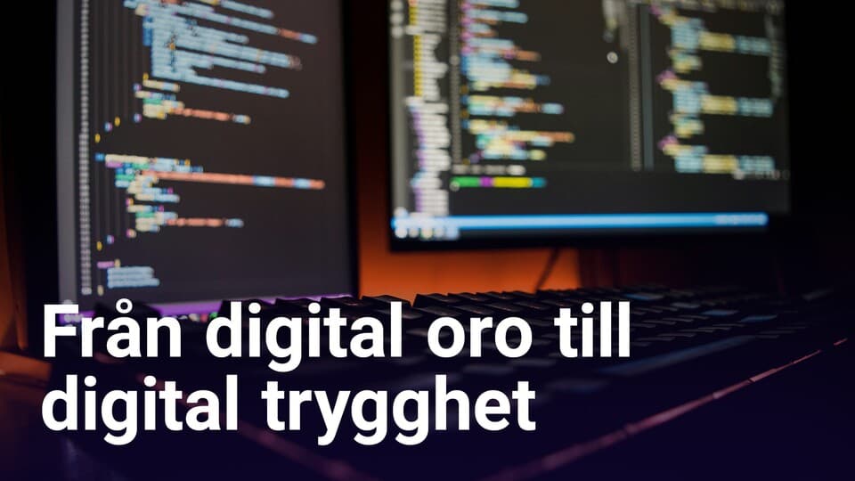 Programbild