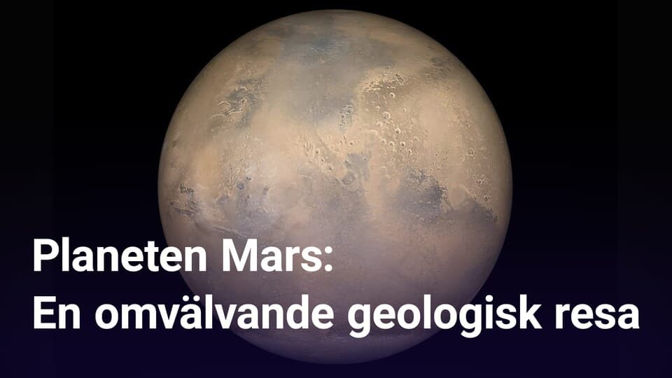 Programbild