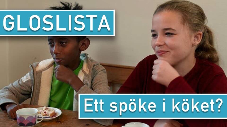 Programbild