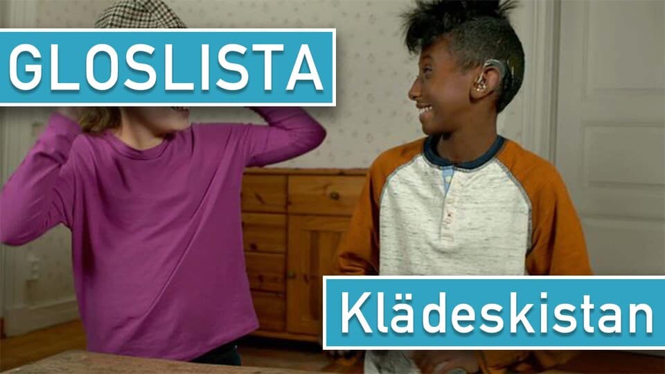 Programbild