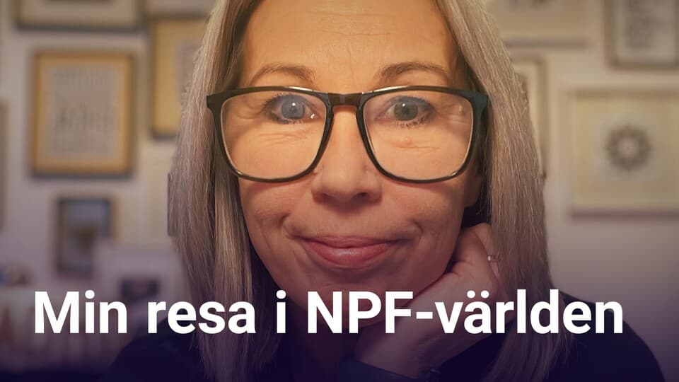 Programbild