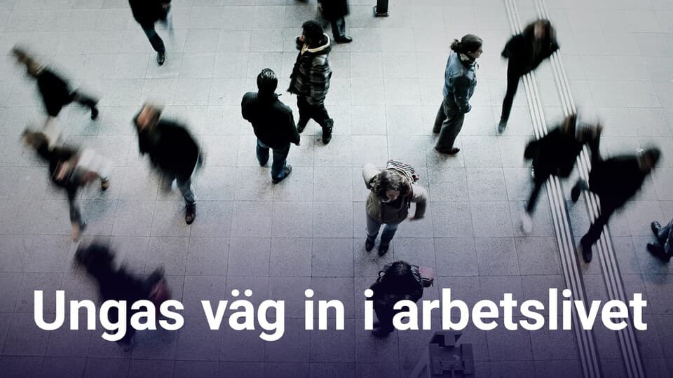 Programbild
