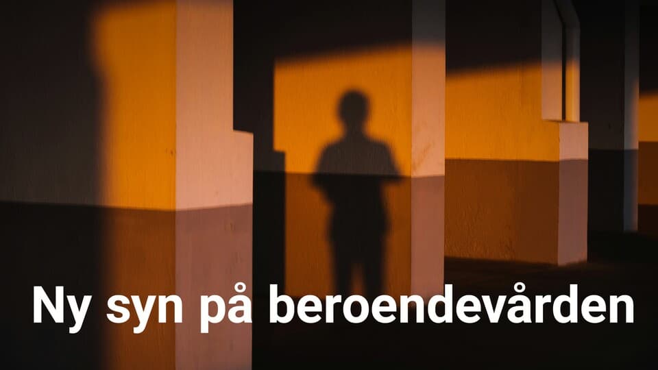 Programbild