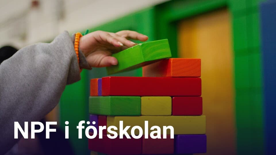 Programbild