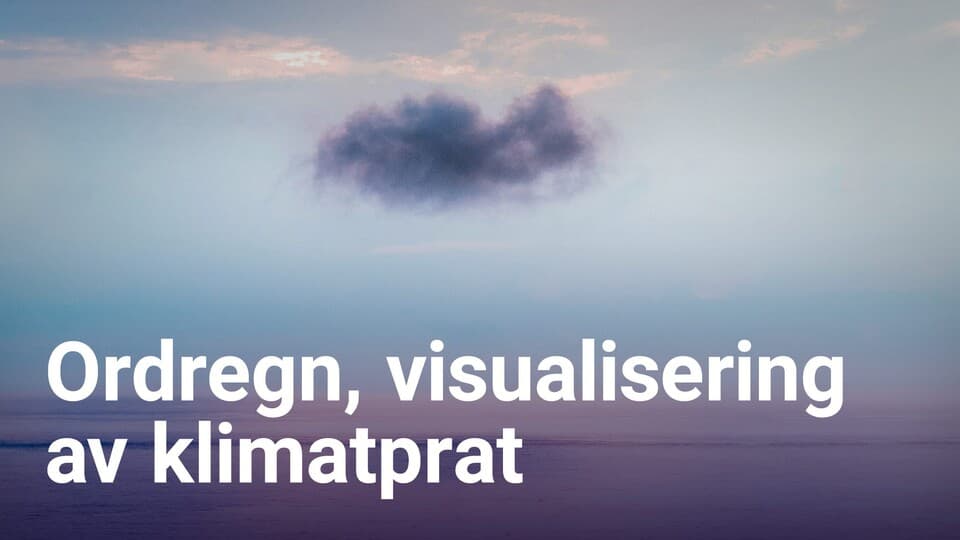 Programbild