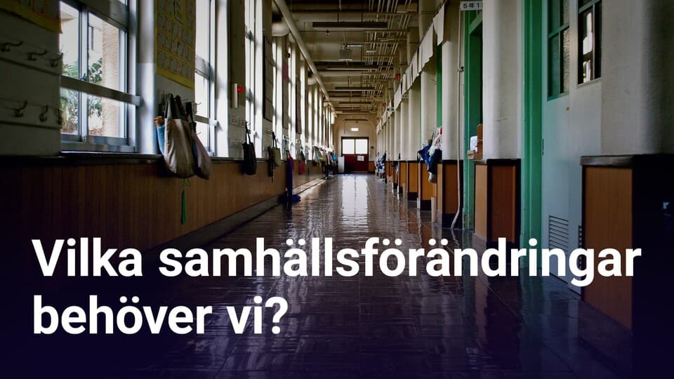 Programbild
