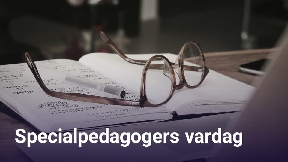 Programbild
