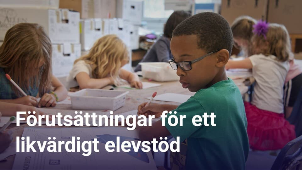Programbild