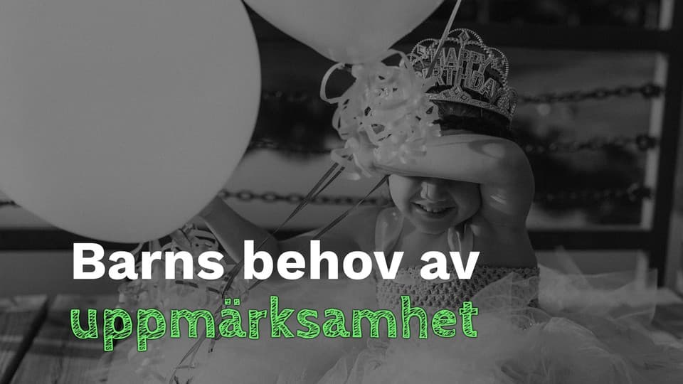 Programbild
