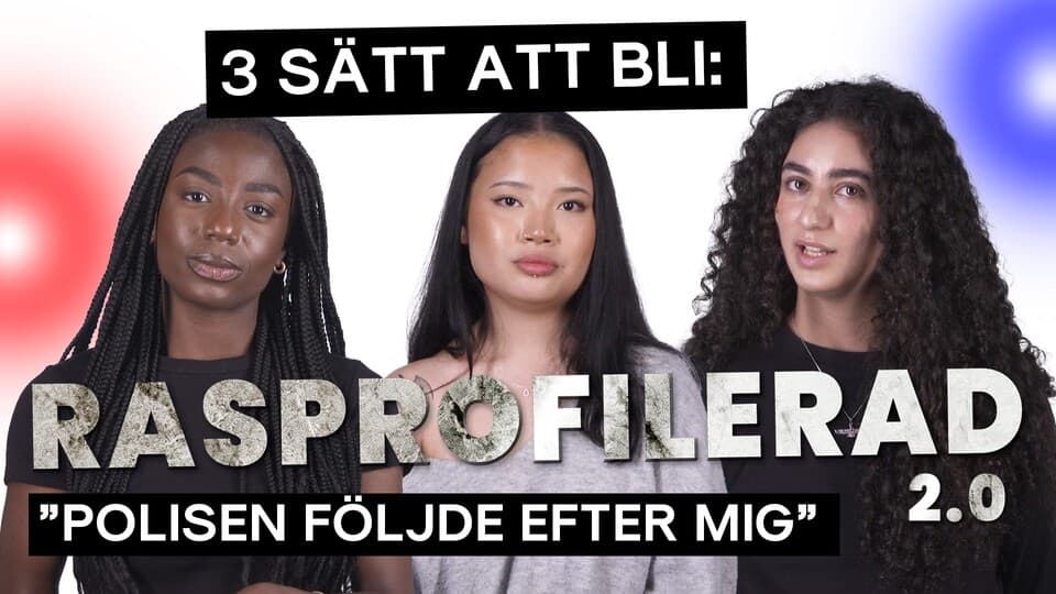 Programbild