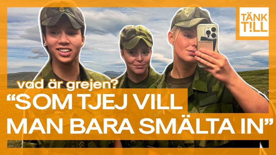 Programbild