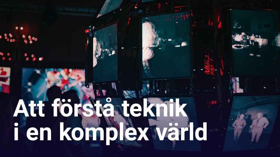 Programbild