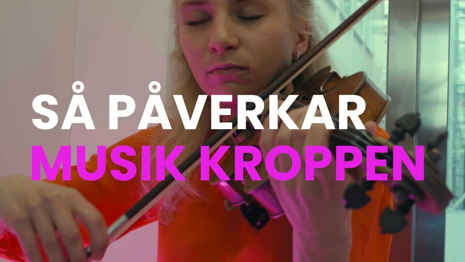 Programbild