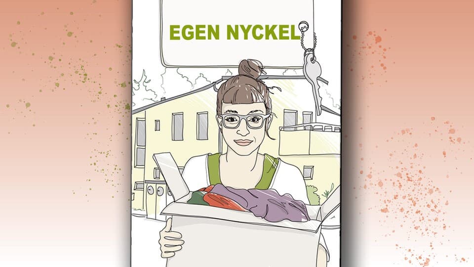 Programbild