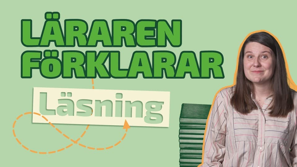 Programbild
