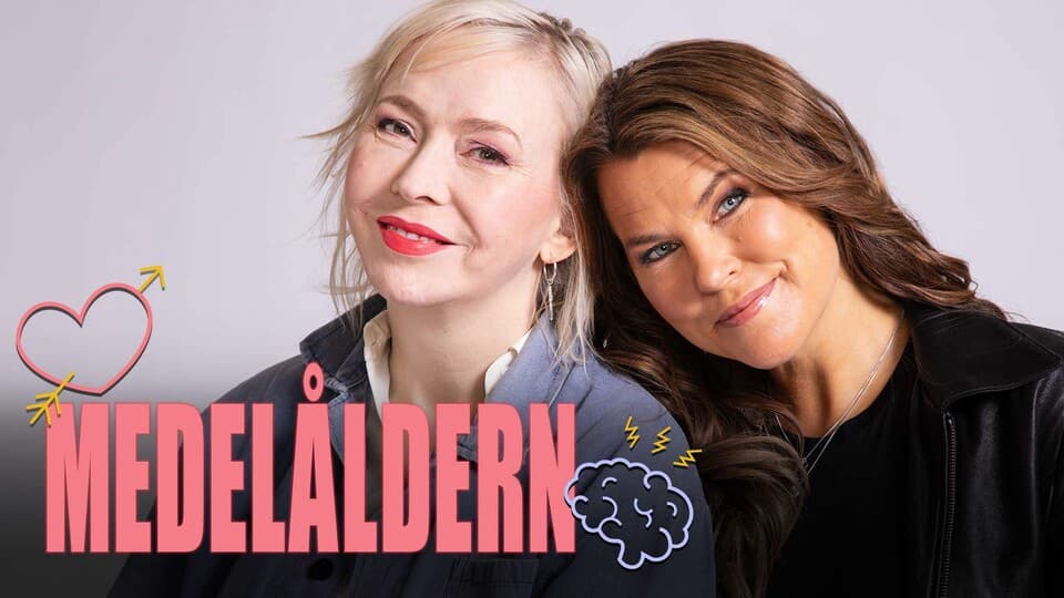 Programbild