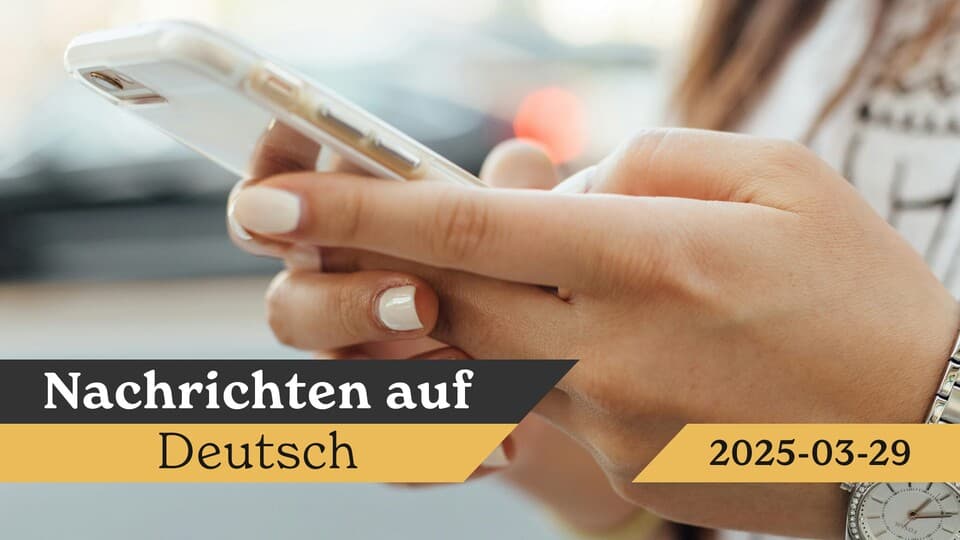 Programbild