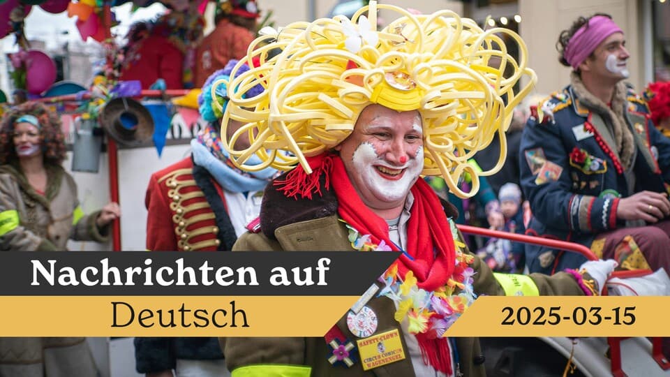 Programbild