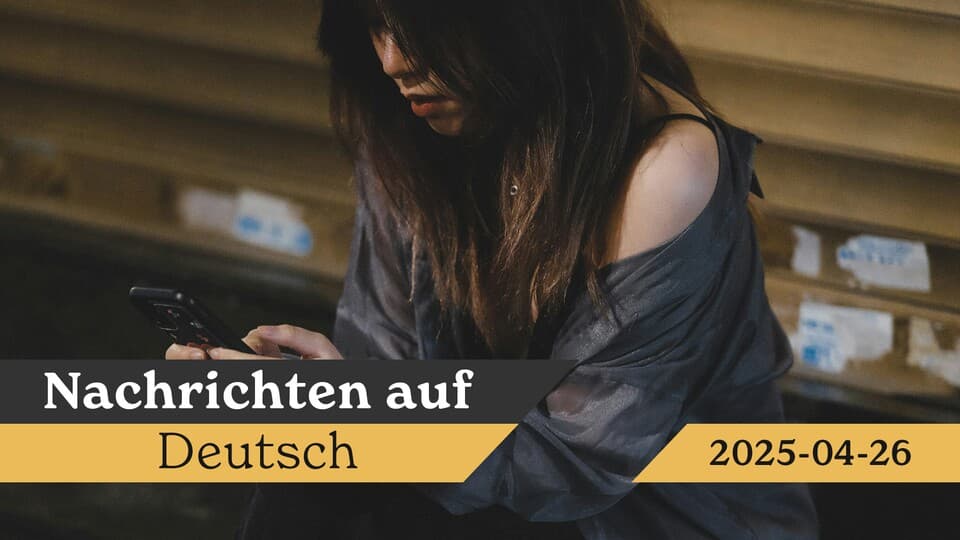 Programbild