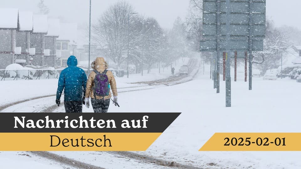 Programbild