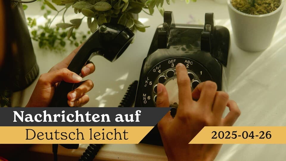 Programbild