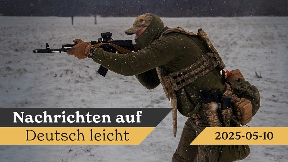 Programbild