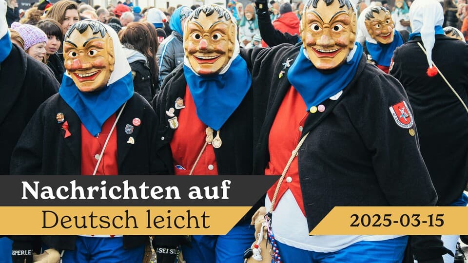 Programbild