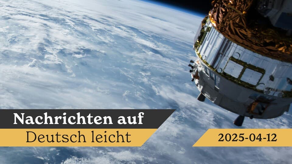 Programbild