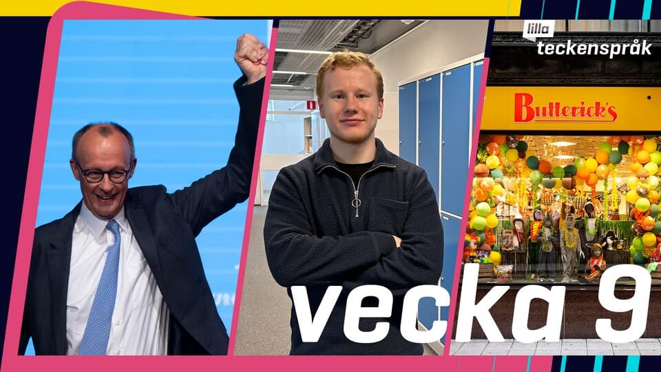 Programbild