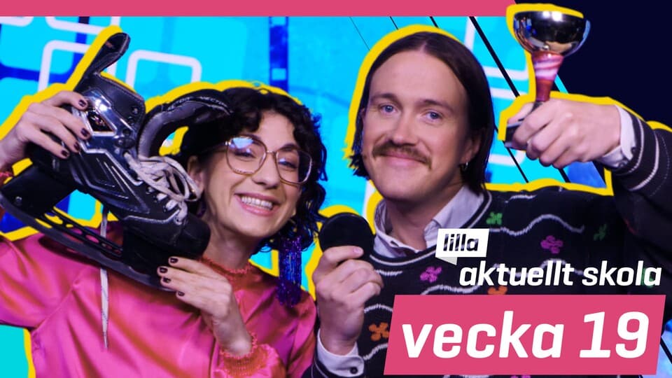 Programbild