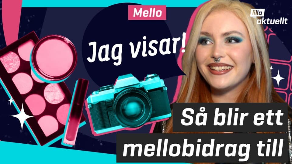 Programbild