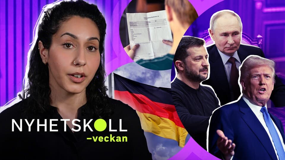 Programbild