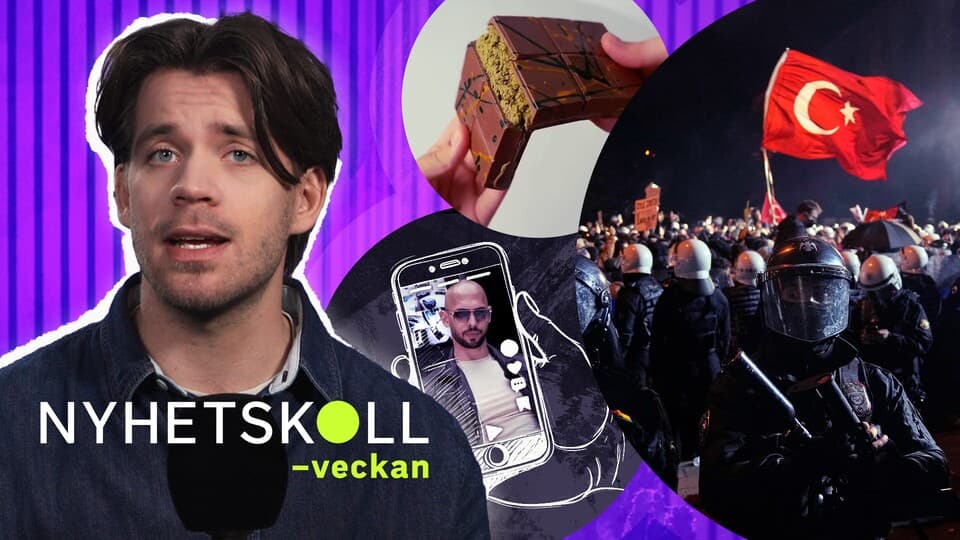 Programbild