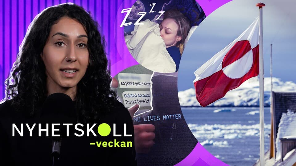 Programbild