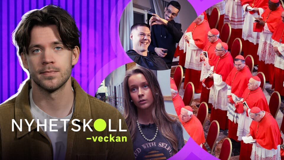 Programbild