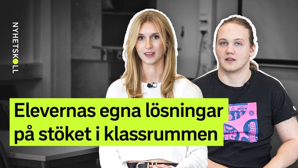 Programbild