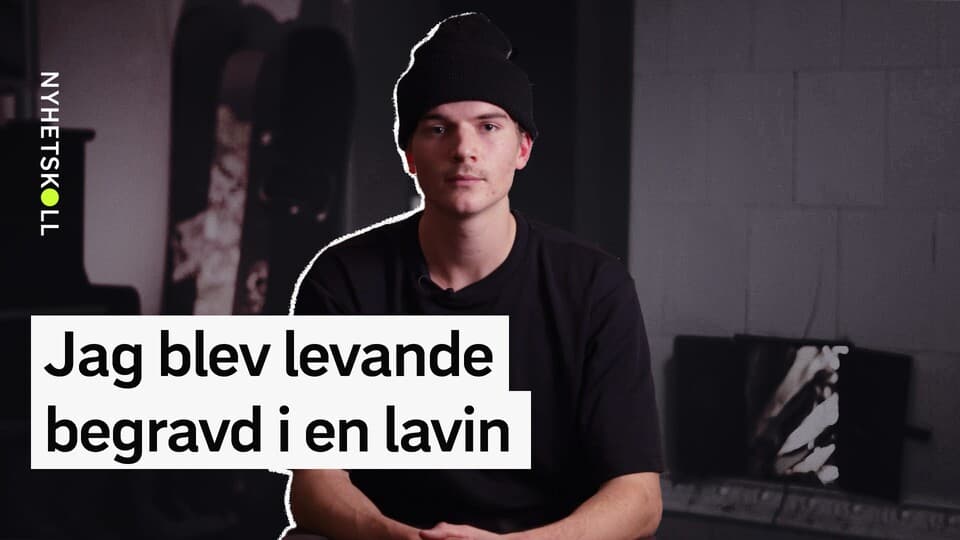 Programbild