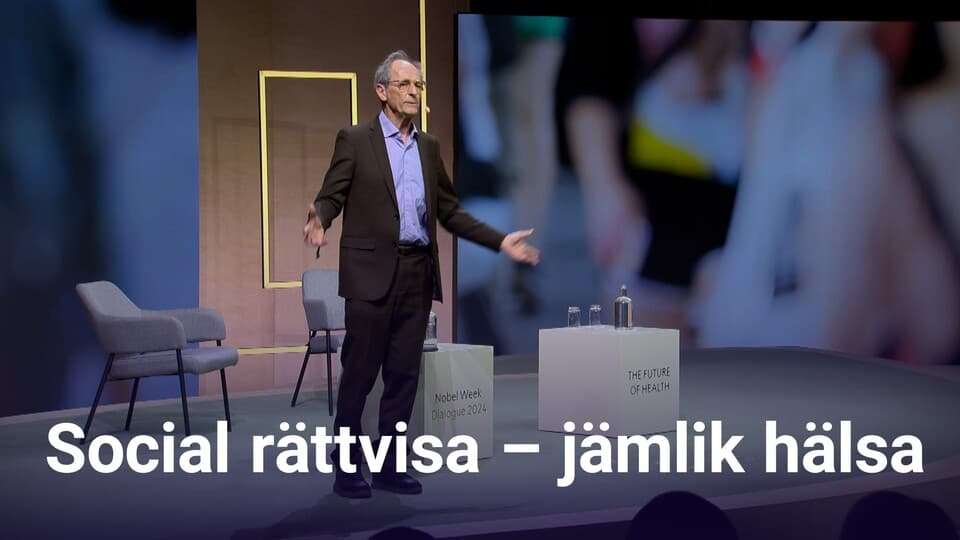 Programbild