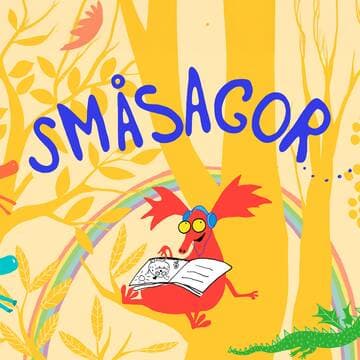 Småsagor