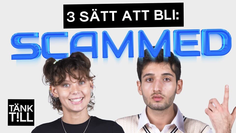 Programbild