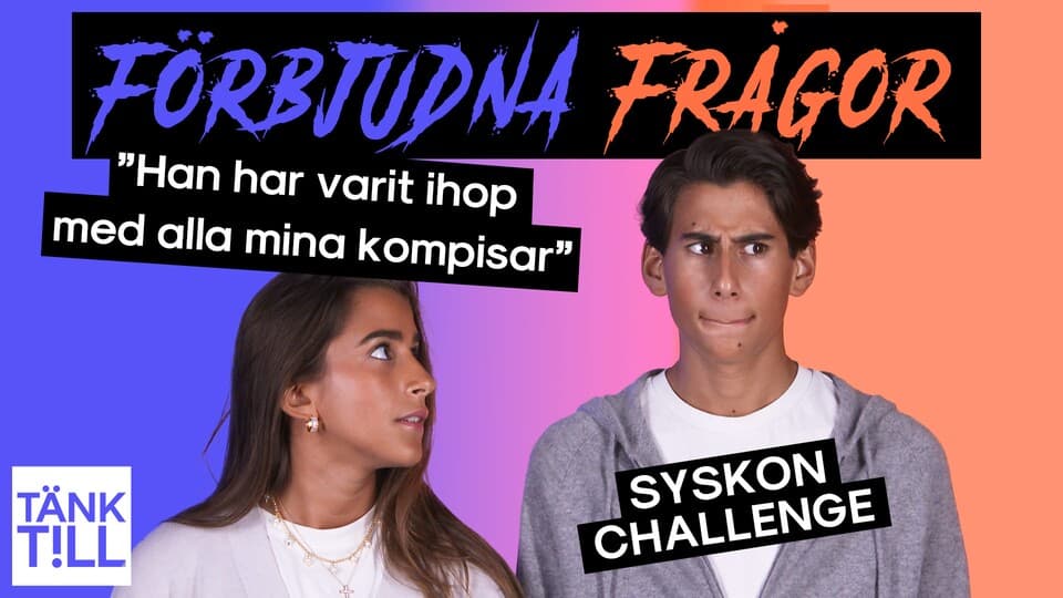 Programbild