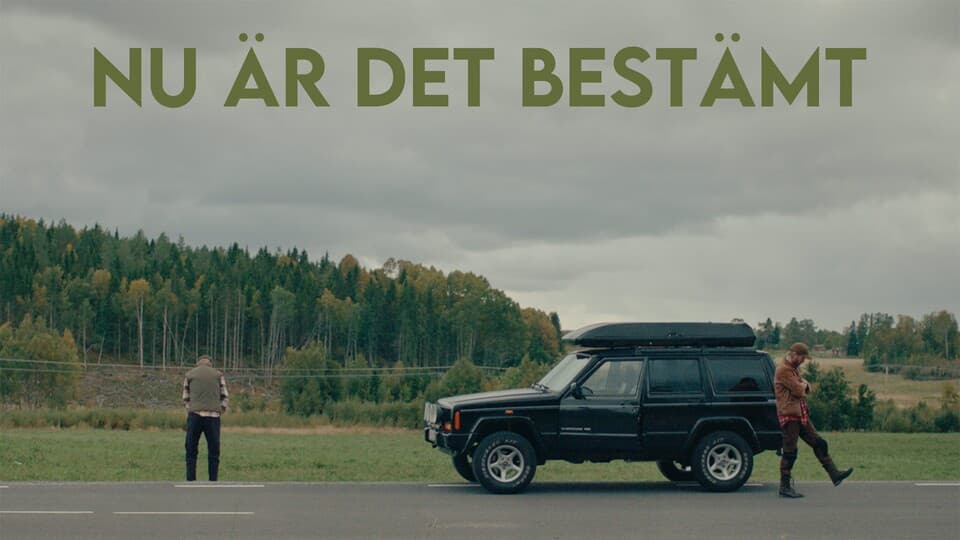 Programbild