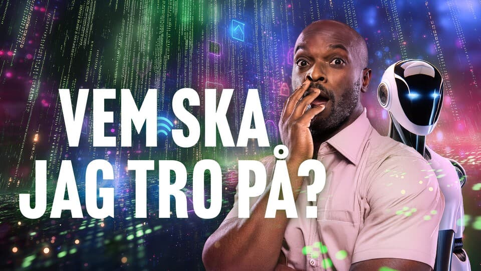 Programbild