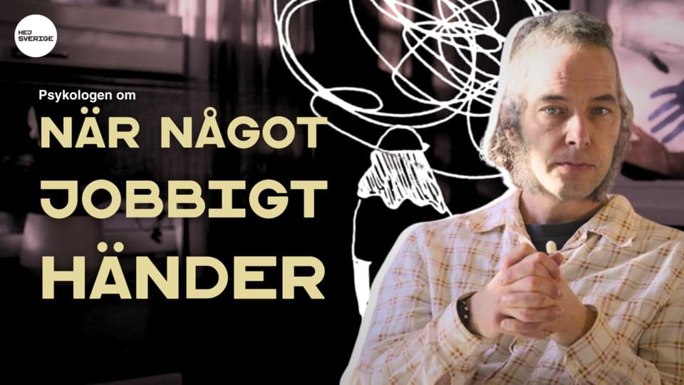 Programbild