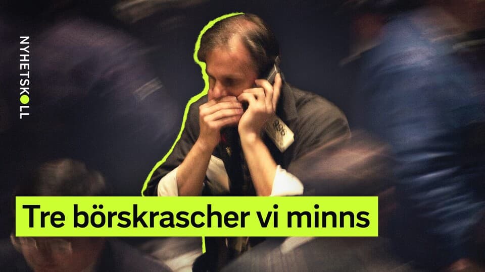 Programbild
