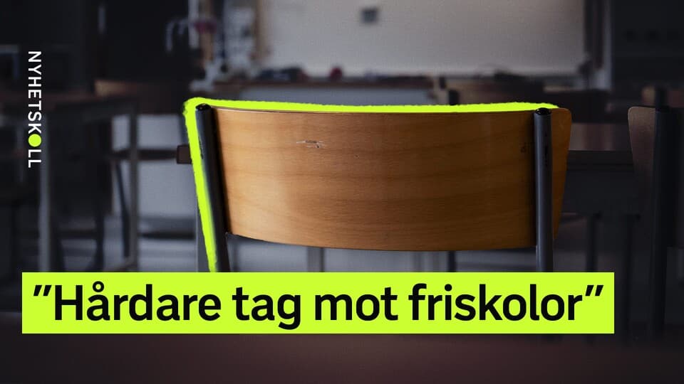 Programbild